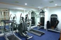 Denizkizi Hotel Karpasa Kültér fotó